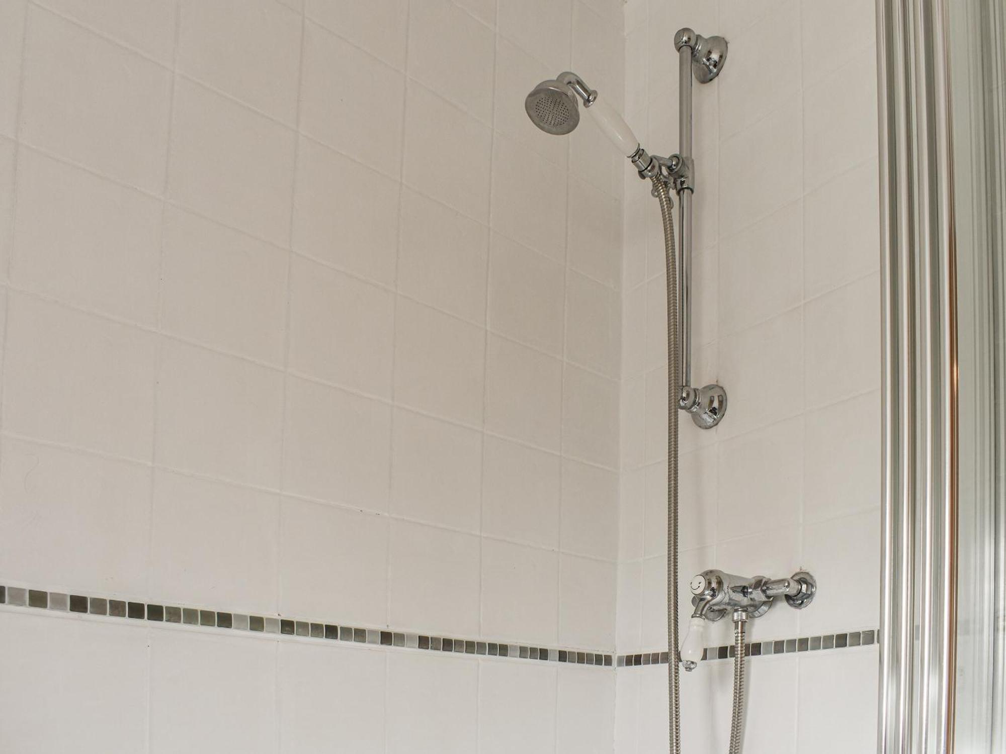 Pan Cottage ميديلتون المظهر الخارجي الصورة