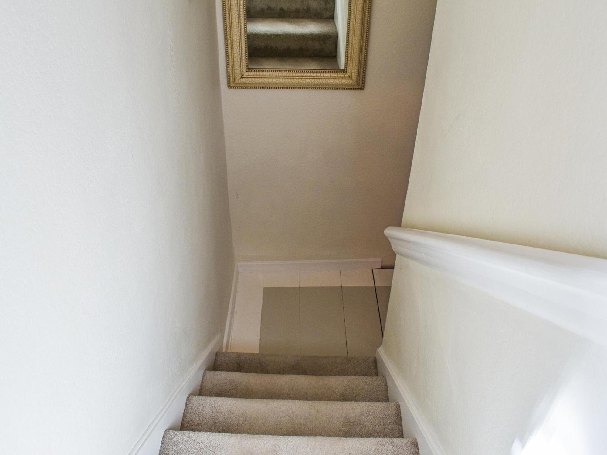 Pan Cottage ميديلتون المظهر الخارجي الصورة